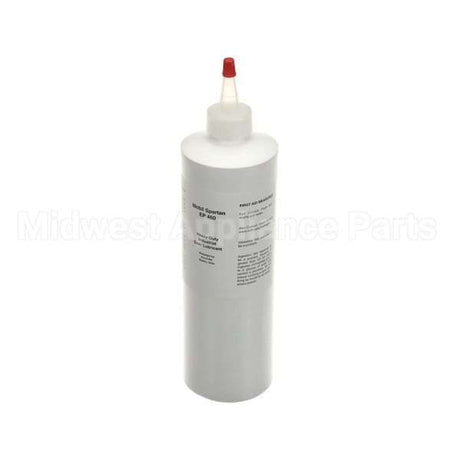 00-102973-00073 Compatible Midwest Appliance Parts Ep 460 16 Oz