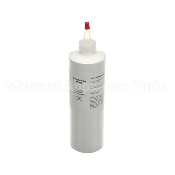 00-102973-00073 Compatible Hobart Ep 460 16 Oz