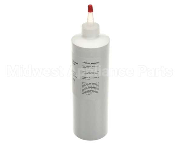 00-102973-00073 Hobart Ep 460 16 Oz