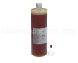 00-102973-00074 Hobart Ep 460 32 Oz
