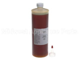 00-102973-00074 Hobart Ep 460 32 Oz