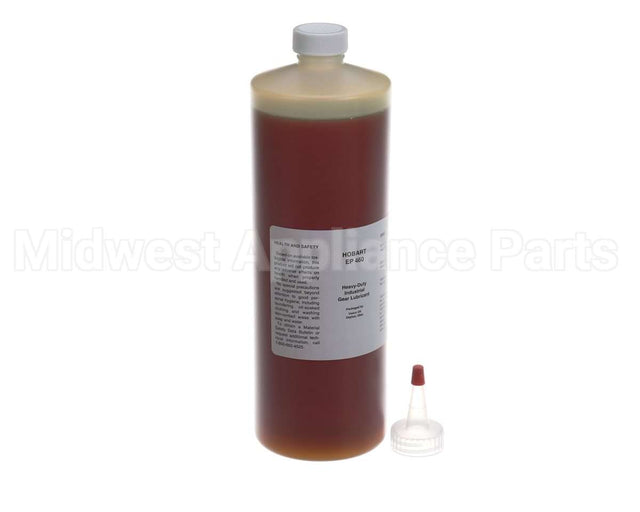 00-102973-00074 Hobart Ep 460 32 Oz
