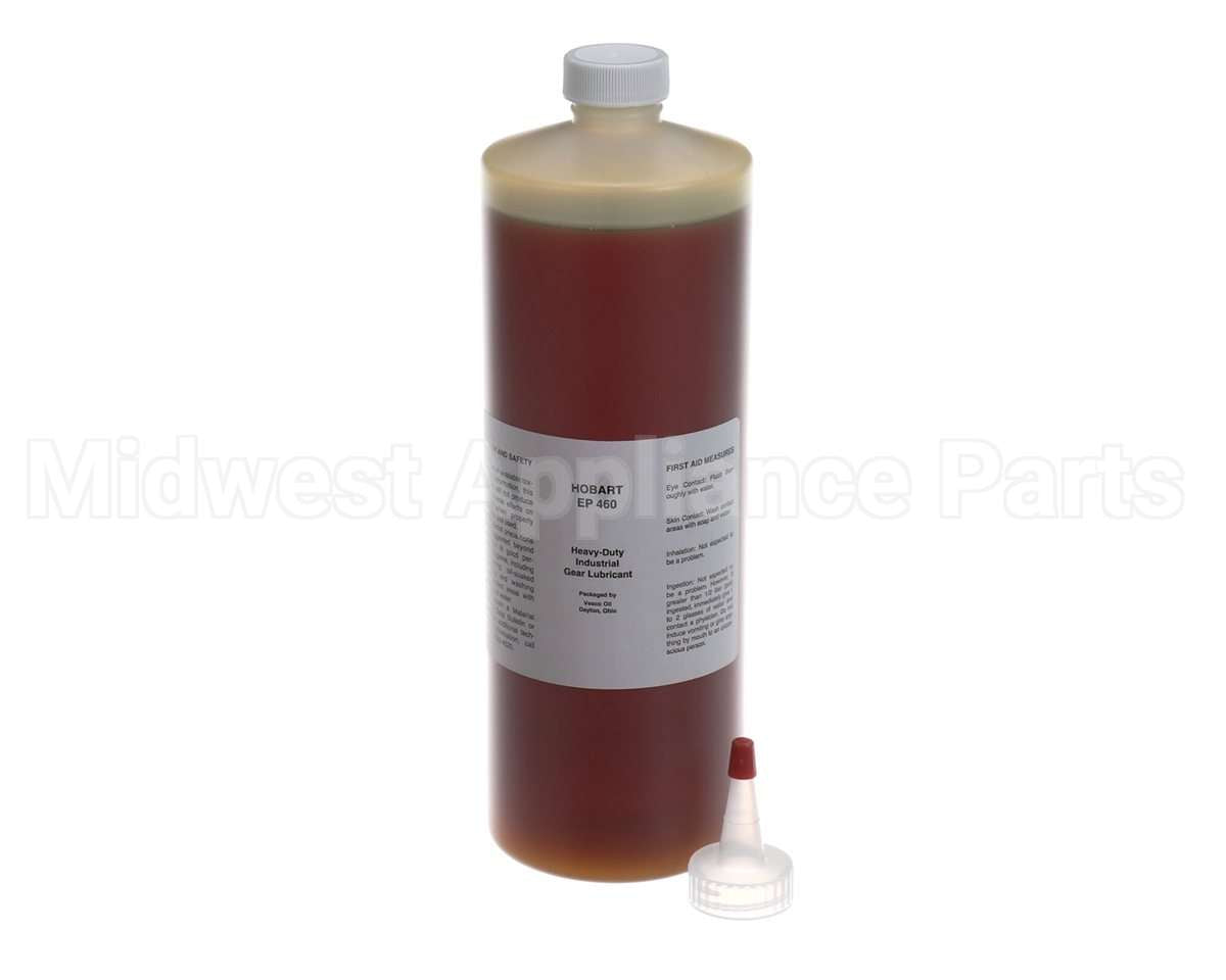 00-102973-00074 Hobart Ep 460 32 Oz