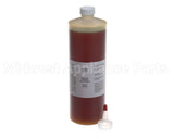 00-102973-00074 Hobart Ep 460 32 Oz