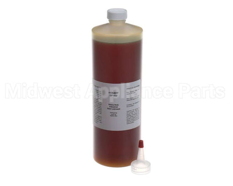 00-102973-00074 Hobart Ep 460 32 Oz