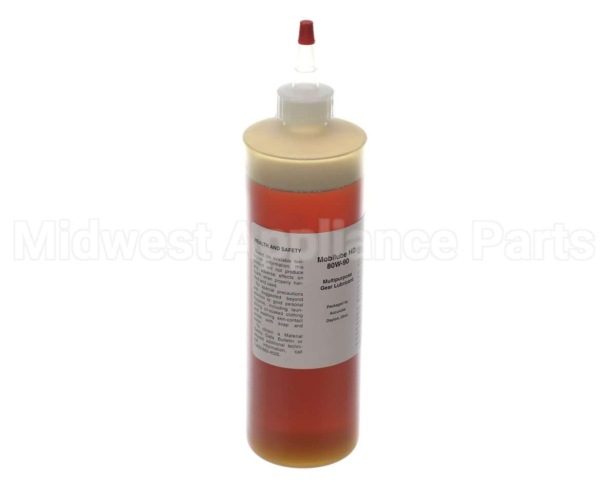 00-102973-00084 Hobart Lubricant