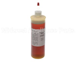 00-102973-00084 Hobart Lubricant