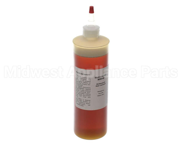 00-102973-00084 Hobart Lubricant