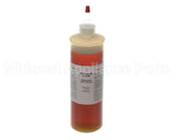 00-102973-00084 Hobart Lubricant