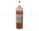 00-102973-00084 Hobart Lubricant