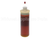 00-102973-00084 Hobart Lubricant