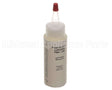 00-102973-00085 Hobart Lubricant,Lubripla