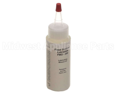 00-102973-00085 Hobart Lubricant,Lubripla