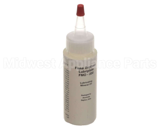 00-102973-00085 Hobart Lubricant,Lubripla
