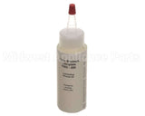 00-102973-00085 Hobart Lubricant,Lubripla