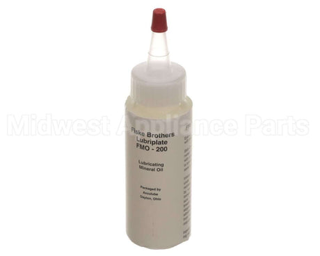 00-102973-00085 Hobart Lubricant,Lubripla