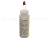 00-102973-00085 Hobart Lubricant,Lubripla