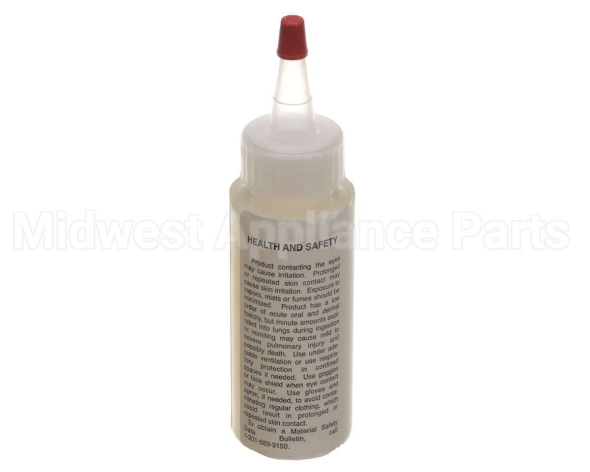 00-102973-00085 Hobart Lubricant,Lubripla
