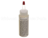 00-102973-00085 Hobart Lubricant,Lubripla