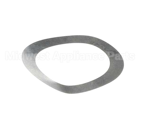 00-103036-00001 Hobart Washer Shim