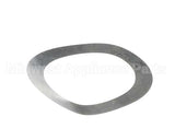 00-103036-00001 Hobart Washer Shim