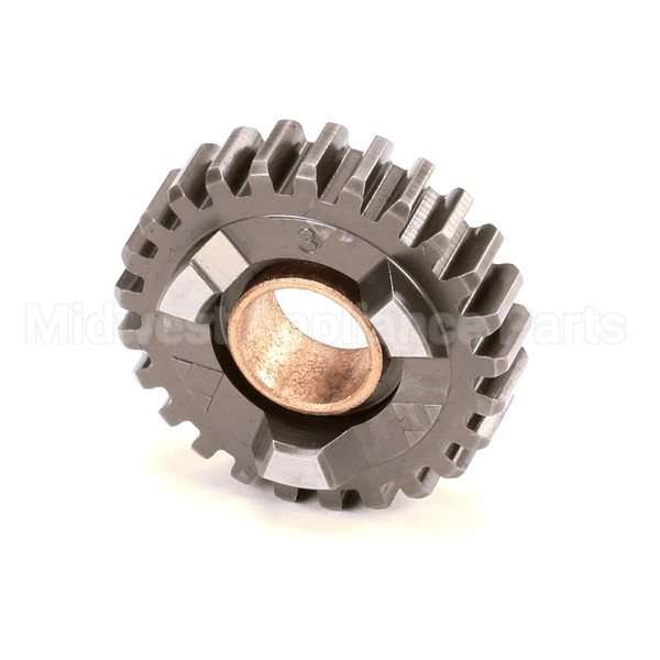 00-103641-00002 Compatible Midwest Appliance Parts Gear, Assembly Upper Clutch