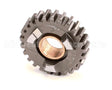 00-103641-00002 Hobart Gear,Assembly Upper Clutch
