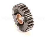 00-103641-00002 Hobart Gear,Assembly Upper Clutch