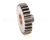 00-103641-00002 Hobart Gear,Assembly Upper Clutch