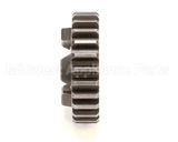 00-103641-00002 Hobart Gear,Assembly Upper Clutch