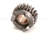 00-103642-00002 Hobart Gear,Assembly Lwr Clutch