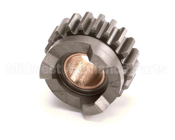 00-103642-00002 Hobart Gear,Assembly Lwr Clutch