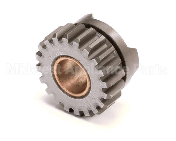 00-103642-00002 Hobart Gear,Assembly Lwr Clutch