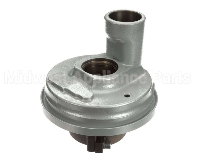 00-103645-00001 Hobart Planetary Bearing Cap,Painted