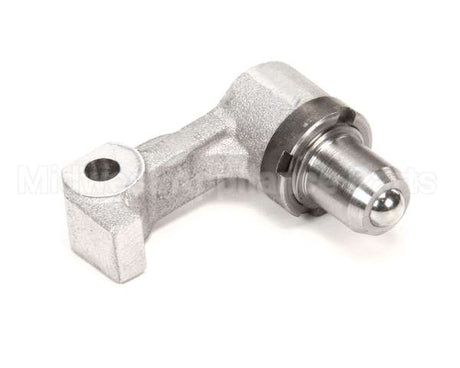 00-103652 Hobart Spring Screw Assembly