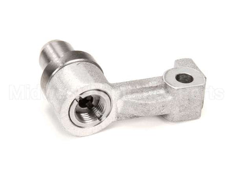 00-103652 Hobart Spring Screw Assembly