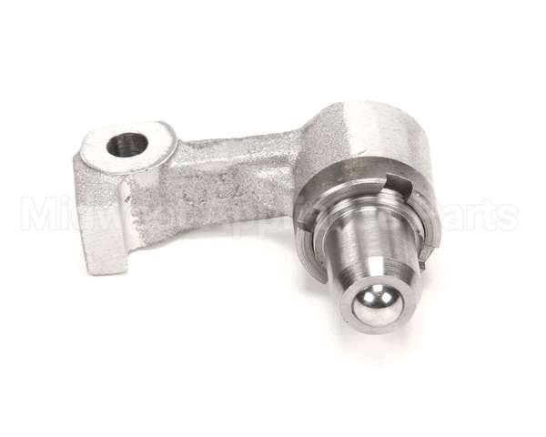 00-103652 Hobart Spring Screw Assembly