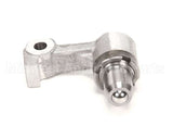 00-103652 Hobart Spring Screw Assembly