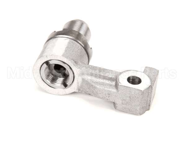 00-103652 Hobart Spring Screw Assembly