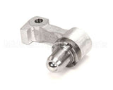 00-103652 Hobart Spring Screw Assembly