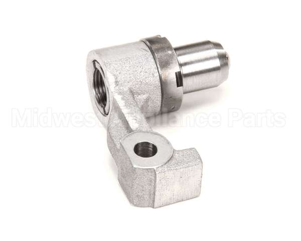 00-103652 Hobart Spring Screw Assembly