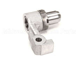 00-103652 Hobart Spring Screw Assembly