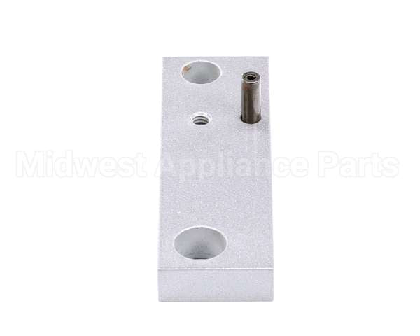 00-103654 Hobart Brake-Clutch Arm
