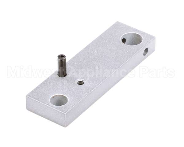 00-103654 Hobart Brake-Clutch Arm