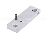 00-103654 Hobart Brake-Clutch Arm