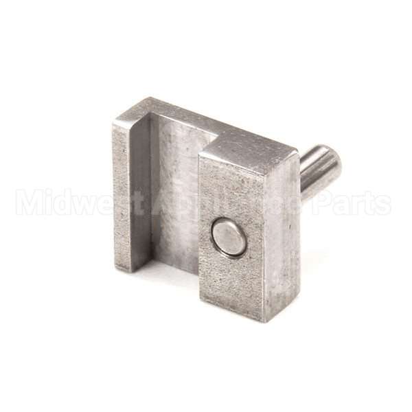 00-103655 Compatible Hobart Retainer S/A