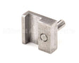 00-103655 Hobart Retainer S/A