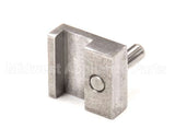00-103655 Hobart Retainer S/A