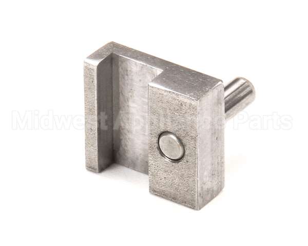 00-103655 Hobart Retainer S/A