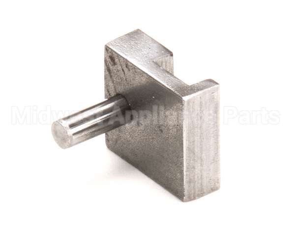 00-103655 Hobart Retainer S/A